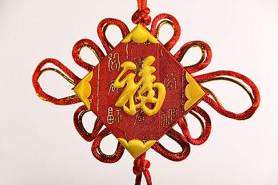 Fami通新一周销量榜 《塞尔达传说：御天之剑HD》登顶